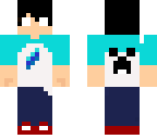 lordbrine