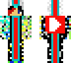 lpmitanthony 4