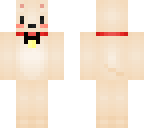 lsdjonas