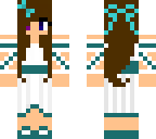 lucinda edit