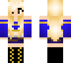 lucy heartfilia fairy tail edit
