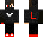 luisalfonso