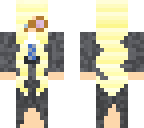 luna lovegood