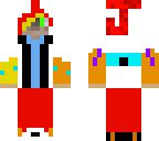 ma_red_wq