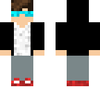 man