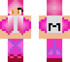 mangle humana