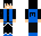 markbygames