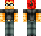 markiplier