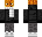 marv