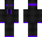 maskpurplemlg