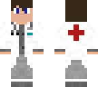 me doc