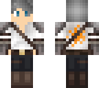 medieval rp boy