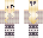 messed up one part x3