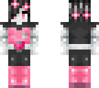 mettaton
