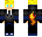 minecraft mentor boss killer