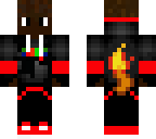 minecraft mentor boss killer