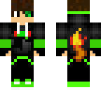 minecraft mentor boss killer