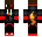 minecraft mentor boss killer