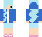 minecraftgirl6