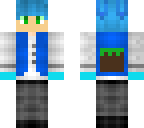 minedance1122
