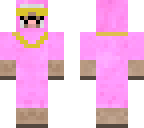 mlg pink sheep