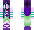 mlp aria blaze