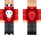 motharov skin
