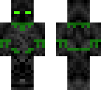 mrleto-skin