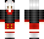 msfancy