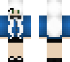 msmamaru