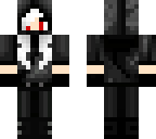 mszombie ninja2