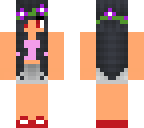 my aphmau