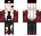 my entry for pixxys contest