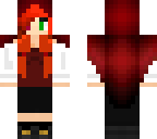 my mage