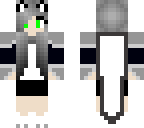 my skin dont take