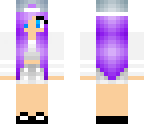my skin edit