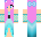 my wedding dress