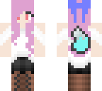 my yandere self