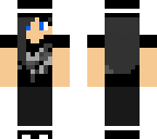 mynameislego 5 and a half female 4 px arm