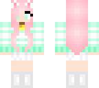neko girl