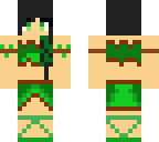 new elf meh