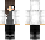 new skin