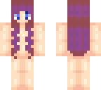 new style base omg i luv it