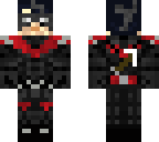 nightwing