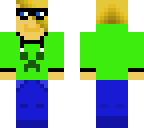 ninjcast
