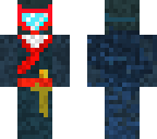 ninje