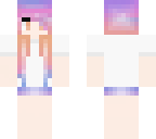 no shoes