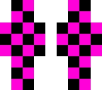 no texture