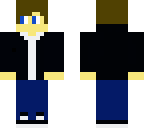 noahgamerxd