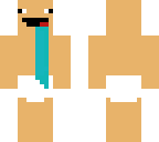 noob